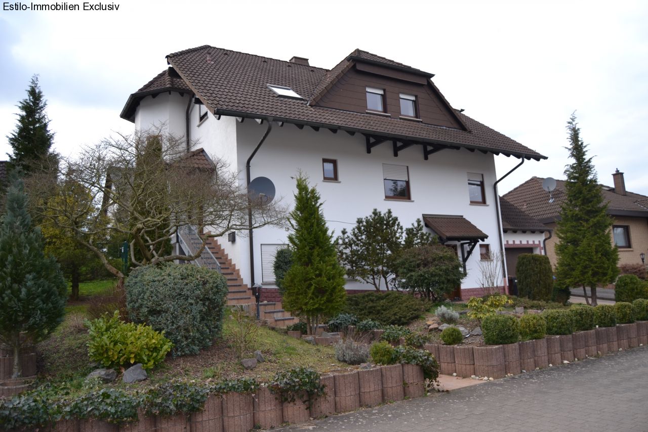 66894 Rheinland-Pfalz - Bechhofen 66894 Rheinland-Pfalz - Bechhofen